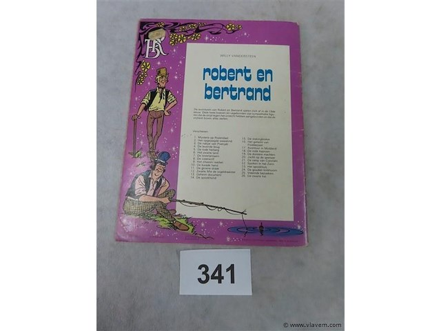 De zwarte kat - afbeelding 3 van  3