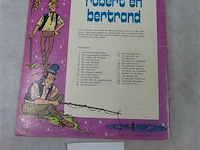 De zwarte kat - afbeelding 3 van  3