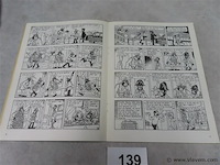 De zwarte zonnekoning - afbeelding 2 van  3