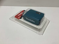 Deaadp08 usb-adapter cxt