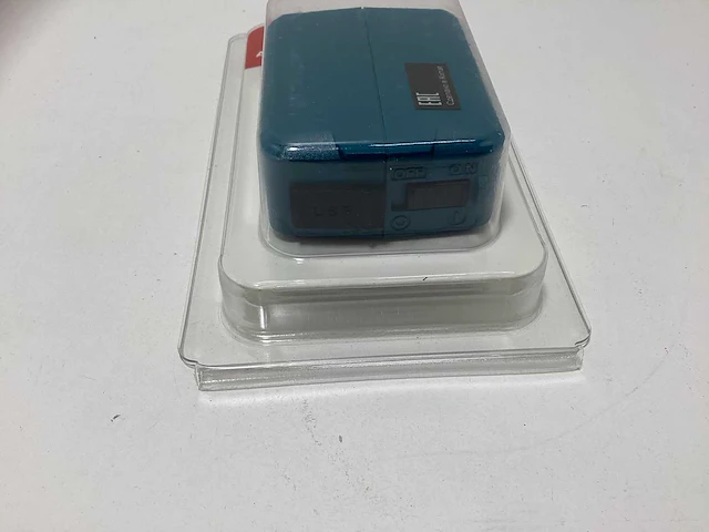 Deaadp08 usb-adapter cxt - afbeelding 2 van  6