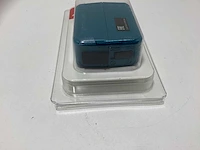 Deaadp08 usb-adapter cxt - afbeelding 2 van  6