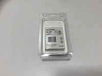 Deaadp08 usb-adapter cxt - afbeelding 5 van  6