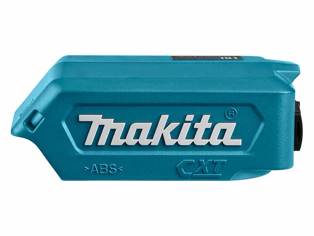 Deaadp08 usb-adapter cxt - afbeelding 6 van  6