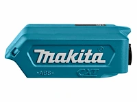 Deaadp08 usb-adapter cxt - afbeelding 6 van  6
