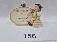 Dealers bordje - afbeelding 1 van  3