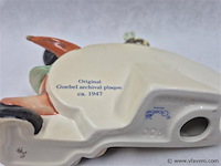 Dealers bordje - afbeelding 3 van  3