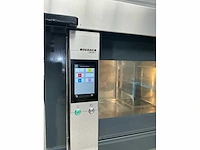 Debag - decon 12-5 - winkeloven - afbeelding 4 van  13