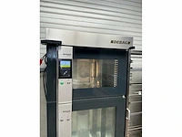 Debag - decon 12-5 - winkeloven - afbeelding 5 van  13