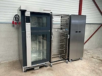 Debag - decon 12-5 - winkeloven