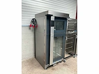 Debag - decon 12-5 - winkeloven - afbeelding 6 van  13