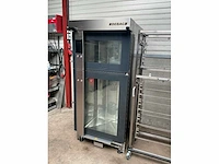 Debag - decon 12-5 - winkeloven - afbeelding 7 van  13