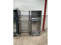 Debag - decon 12-5 - winkeloven - afbeelding 9 van  13