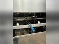 Debag - dila 5/10 - heteluchtoven - afbeelding 11 van  14