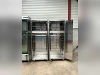 Debag - dila 5/10 - heteluchtoven - afbeelding 17 van  17