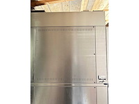 Debag dila pro (dila 10 + dila 5) - conventionele oven - afbeelding 2 van  33