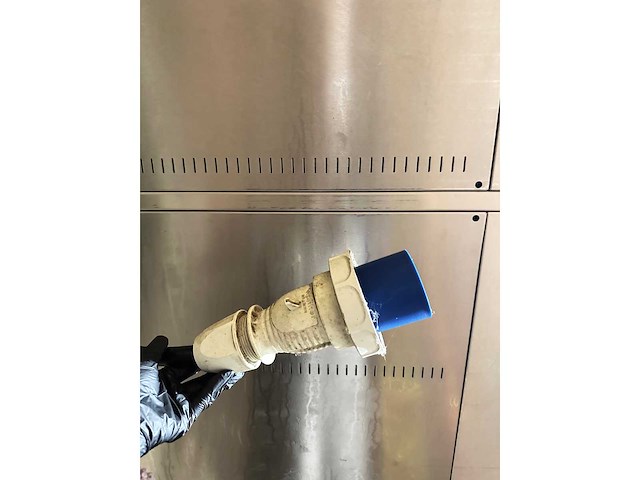 Debag dila pro (dila 10 + dila 5) - conventionele oven - afbeelding 6 van  33