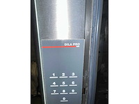 Debag dila pro (dila 10 + dila 5) - conventionele oven - afbeelding 3 van  18