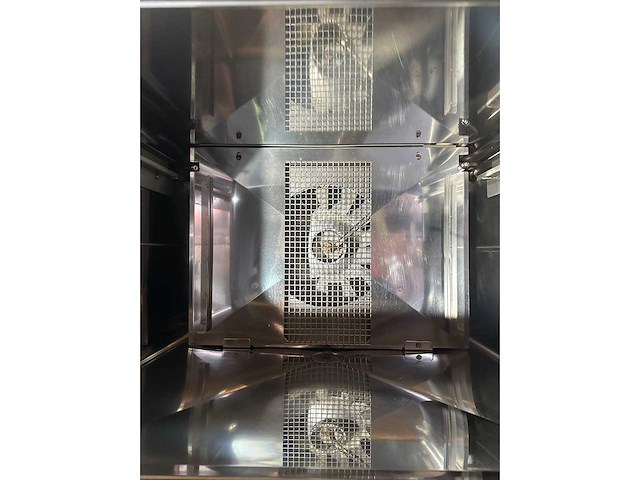 Debag dila pro (dila 10 + dila 5) - conventionele oven - afbeelding 9 van  33