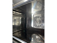 Debag dila pro (dila 10 + dila 5) - conventionele oven - afbeelding 4 van  18