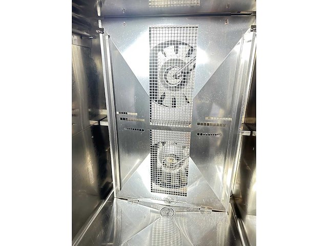 Debag dila pro (dila 10 + dila 5) - conventionele oven - afbeelding 6 van  18
