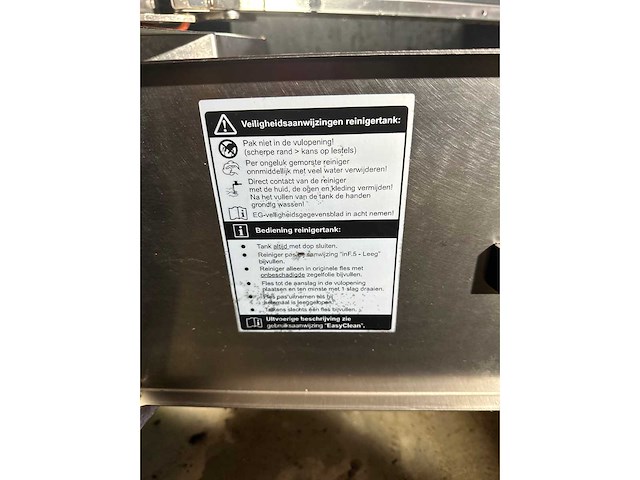 Debag dila pro (dila 10 + dila 5) - conventionele oven - afbeelding 8 van  18