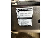 Debag dila pro (dila 10 + dila 5) - conventionele oven - afbeelding 8 van  18