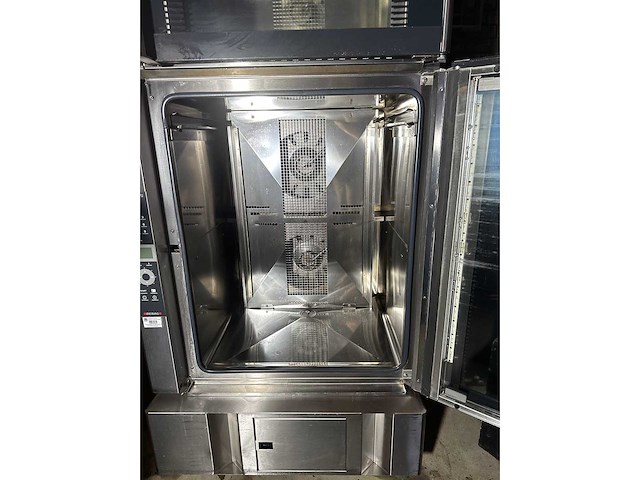 Debag dila pro (dila 10 + dila 5) - conventionele oven - afbeelding 10 van  18