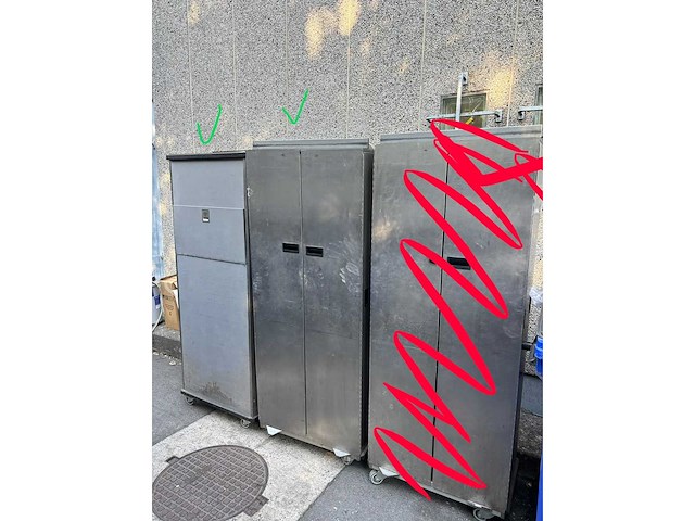 Debag dila pro (dila 10 + dila 5) - conventionele oven - afbeelding 12 van  33