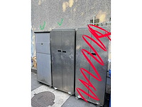 Debag dila pro (dila 10 + dila 5) - conventionele oven - afbeelding 12 van  33