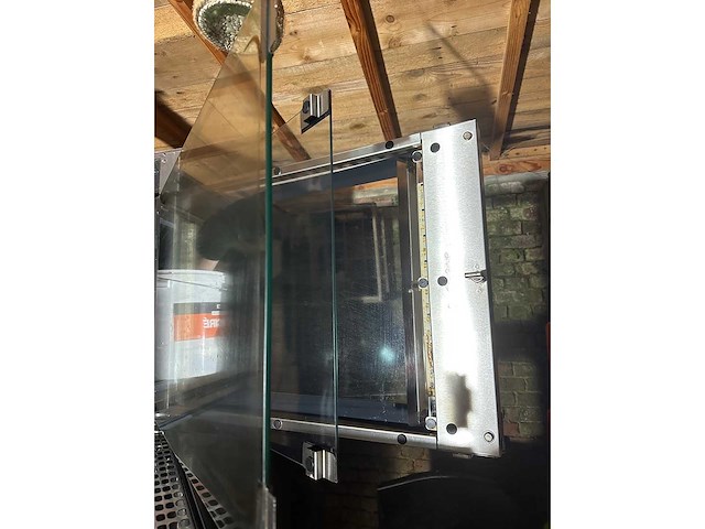 Debag dila pro (dila 10 + dila 5) - conventionele oven - afbeelding 31 van  33