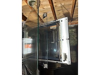 Debag dila pro (dila 10 + dila 5) - conventionele oven - afbeelding 31 van  33