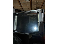 Debag dila pro (dila 10 + dila 5) - conventionele oven - afbeelding 32 van  33