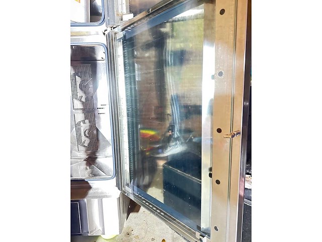 Debag dila pro (dila 10 + dila 5) - conventionele oven - afbeelding 18 van  18