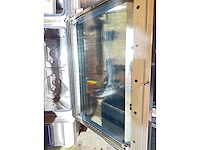Debag dila pro (dila 10 + dila 5) - conventionele oven - afbeelding 18 van  18