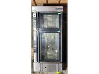Debag dila pro (dila 10 + dila 5) - conventionele oven - afbeelding 2 van  3