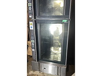 Debag dila pro (dila 10 + dila 5) - conventionele oven - afbeelding 3 van  3