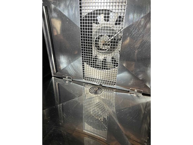 Debag dila pro (dila 10 + dila 5) - conventionele oven - afbeelding 3 van  18