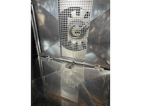 Debag dila pro (dila 10 + dila 5) - conventionele oven - afbeelding 3 van  18