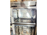 Debag dila pro (dila 10 + dila 5) - conventionele oven - afbeelding 4 van  18