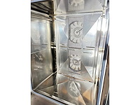 Debag dila pro (dila 10 + dila 5) - conventionele oven - afbeelding 5 van  18
