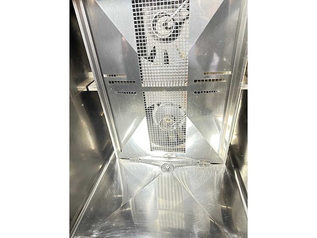 Debag dila pro (dila 10 + dila 5) - conventionele oven - afbeelding 6 van  18