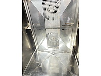 Debag dila pro (dila 10 + dila 5) - conventionele oven - afbeelding 6 van  18