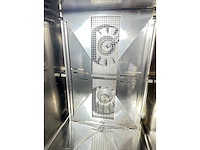 Debag dila pro (dila 10 + dila 5) - conventionele oven - afbeelding 7 van  18