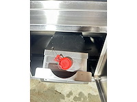 Debag dila pro (dila 10 + dila 5) - conventionele oven - afbeelding 8 van  18