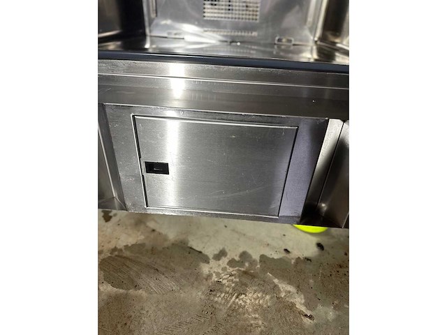 Debag dila pro (dila 10 + dila 5) - conventionele oven - afbeelding 10 van  18