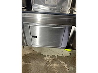 Debag dila pro (dila 10 + dila 5) - conventionele oven - afbeelding 10 van  18