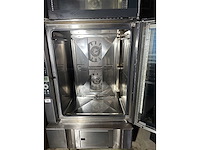 Debag dila pro (dila 10 + dila 5) - conventionele oven - afbeelding 11 van  18