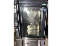 Debag dila pro (dila 10 + dila 5) - conventionele oven - afbeelding 12 van  18