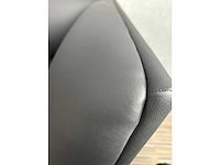 Deberenn - city sofa - 3-zit - sofa - afbeelding 3 van  4